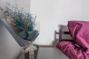 APARTMENT Khar'kovskoye Shosse